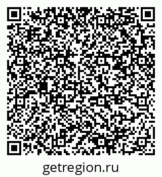 79378009118
