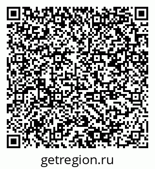 79378009119