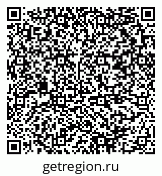 79378009121