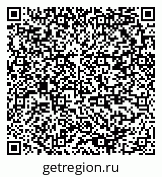 79378009122