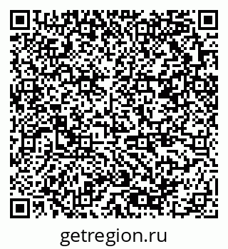 79378009123