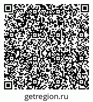 79378009124