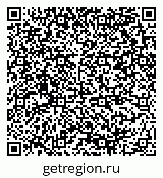 79378009125
