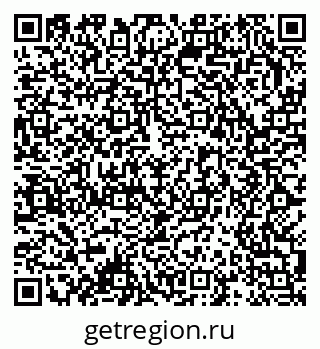 79378009127