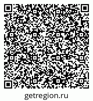 79378009128