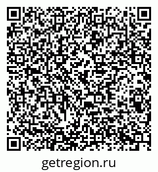 79378009129