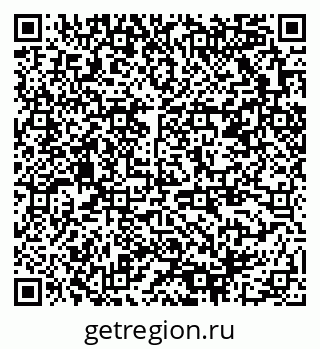 79378009130