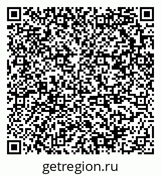 79378009131