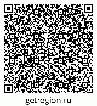 79378009132