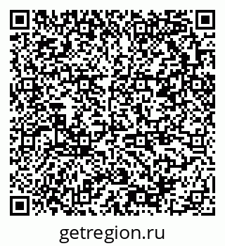 79378009133