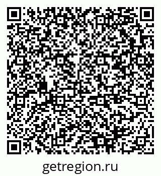 79378009134