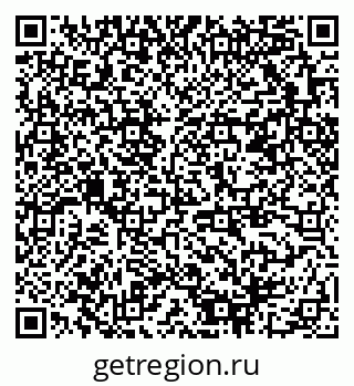 79378009135