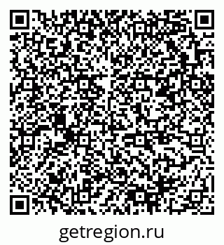 79378009138