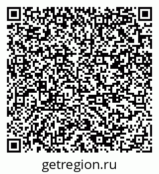 79378009141