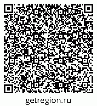 79378009142