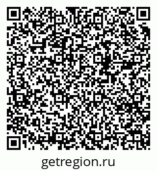 79378009144