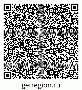 79378009146