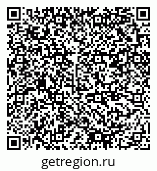 79378009148