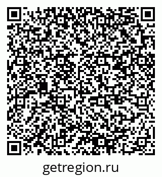 79378009149
