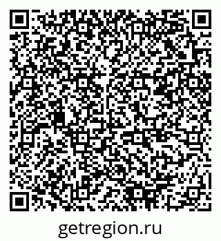 79378009151