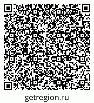 79378009152