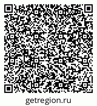 79378009153