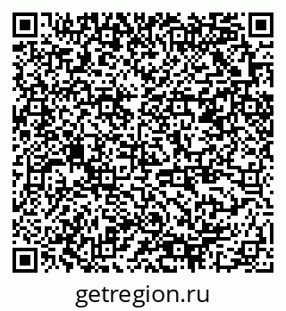 79378009155
