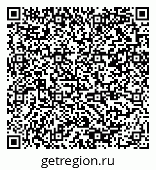79378009157