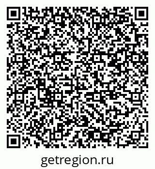 79378009158