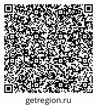 79378009159