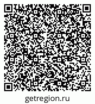 79378009161