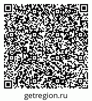 79378009164