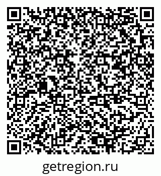 79378009165