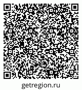 79378009166