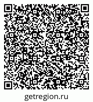 79378009167