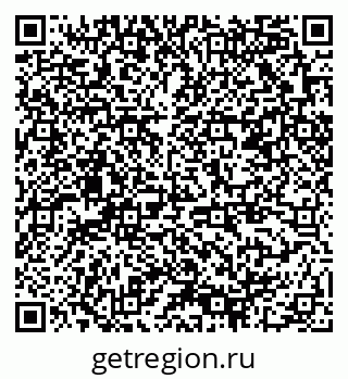 79378009168