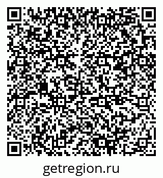 79378009169