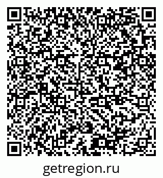 79378009170