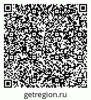 79378009171
