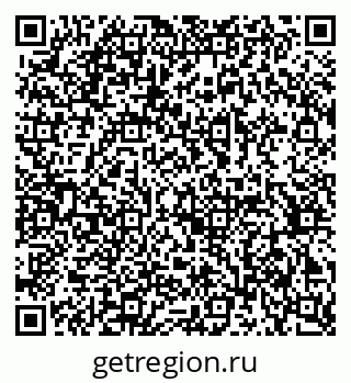 79378009172