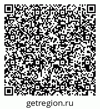 79378009173