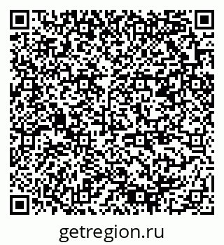 79378009174