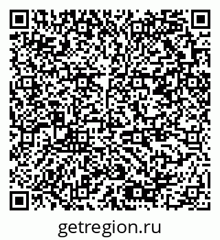 79378009175