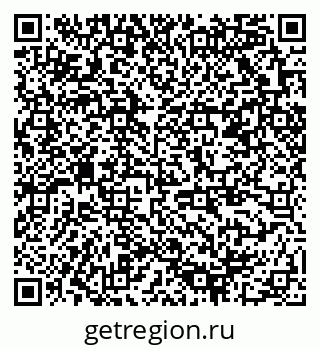 79378009178
