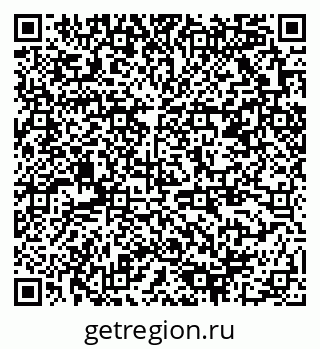 79378009179