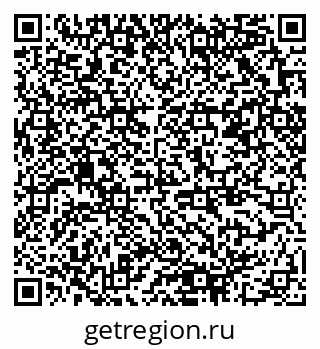 79378009180