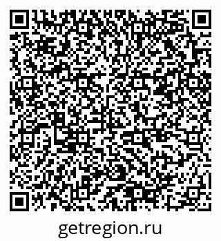 79378009181