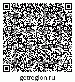 79378009183