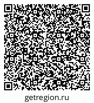 79378009184