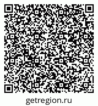 79378009186